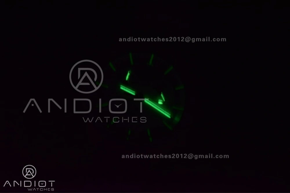Timeless Swatch x Omega Bioceramic Moonwatch Mission to Mars on Nylon Strap Quartz 1177