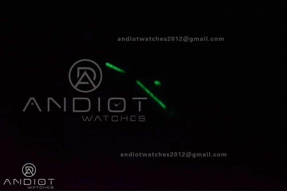 Comfortable Swatch x Omega Bioceramic Moonwatch Mission to Uranus on Nylon Strap Quartz 141