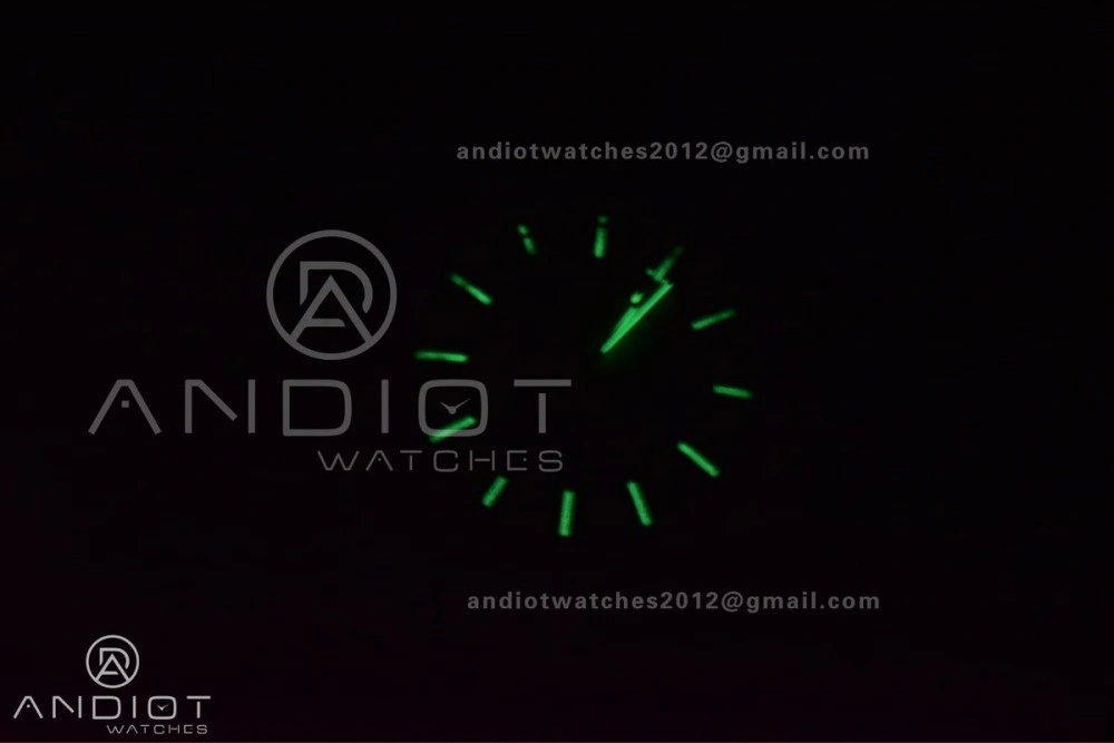 Swatch x Omega Bioceramic Moonwatch Mission to the Sun on Nylon Strap Quartz SoftTouch 1185