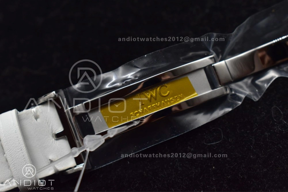TPS Factory 1:1 Best Version Inspiration4 Chronograph ZeroBulk 319