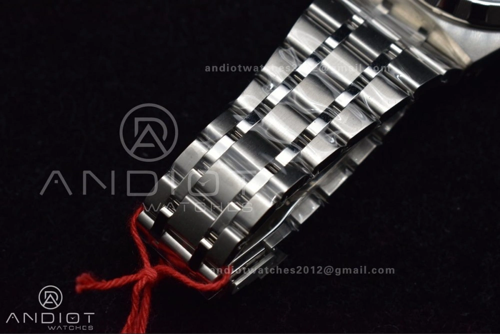 Tudor Royal V7F 1:1 Best Edition Grey Dial on SS Strap A NewStyle 1278