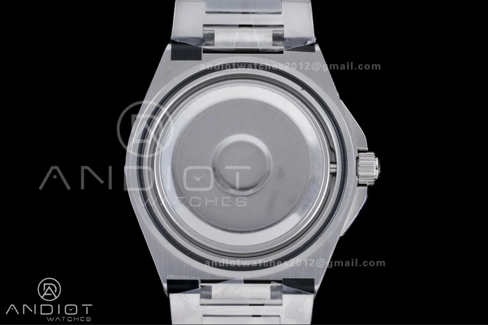 V7 Factory IWC Ingenieur IW328908 Green V2 Dial On SS Automatic A Stretchable 312