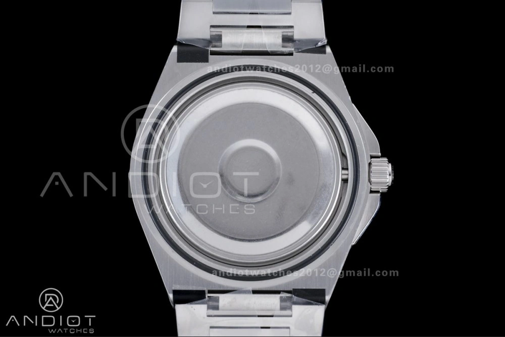 V7 Factory IWC Ingenieur IW328908 Green V2 Dial On SS Automatic SW DailyWear 313