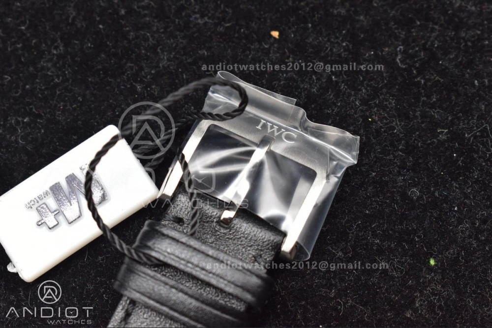Watch of Pilot 'Laureus Sport for Good' Stainless M+F Best Edition on Nylon Strap A Trendy 1261